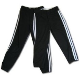 U024 hk custom made sport short U024 hk custom made sport short